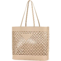 BORSA