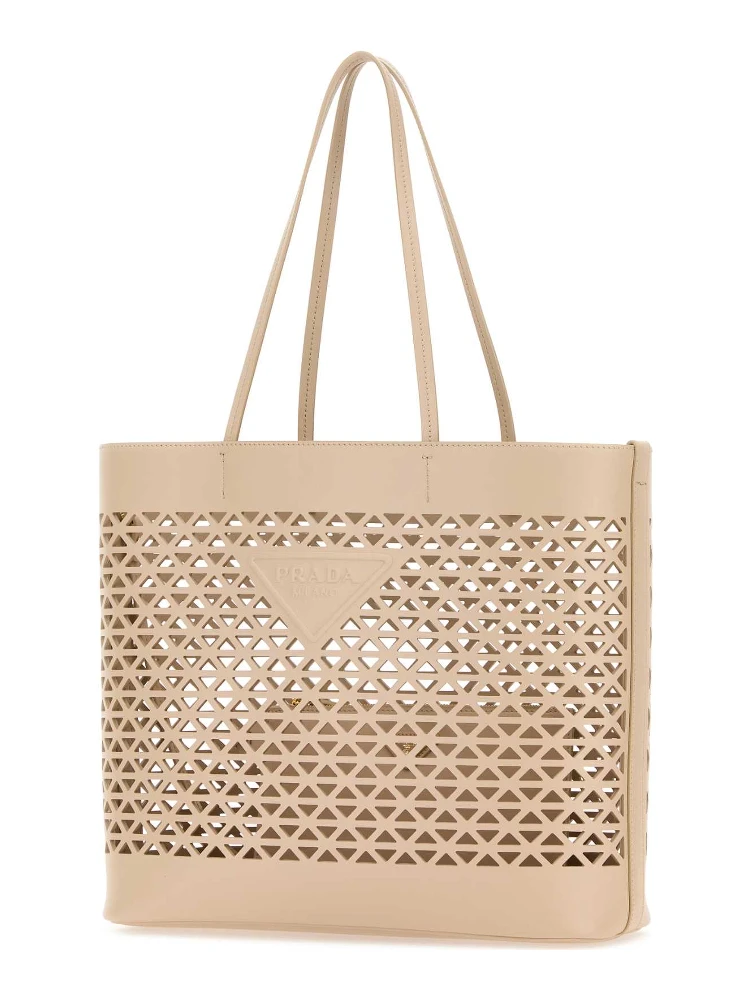 BORSA alternative