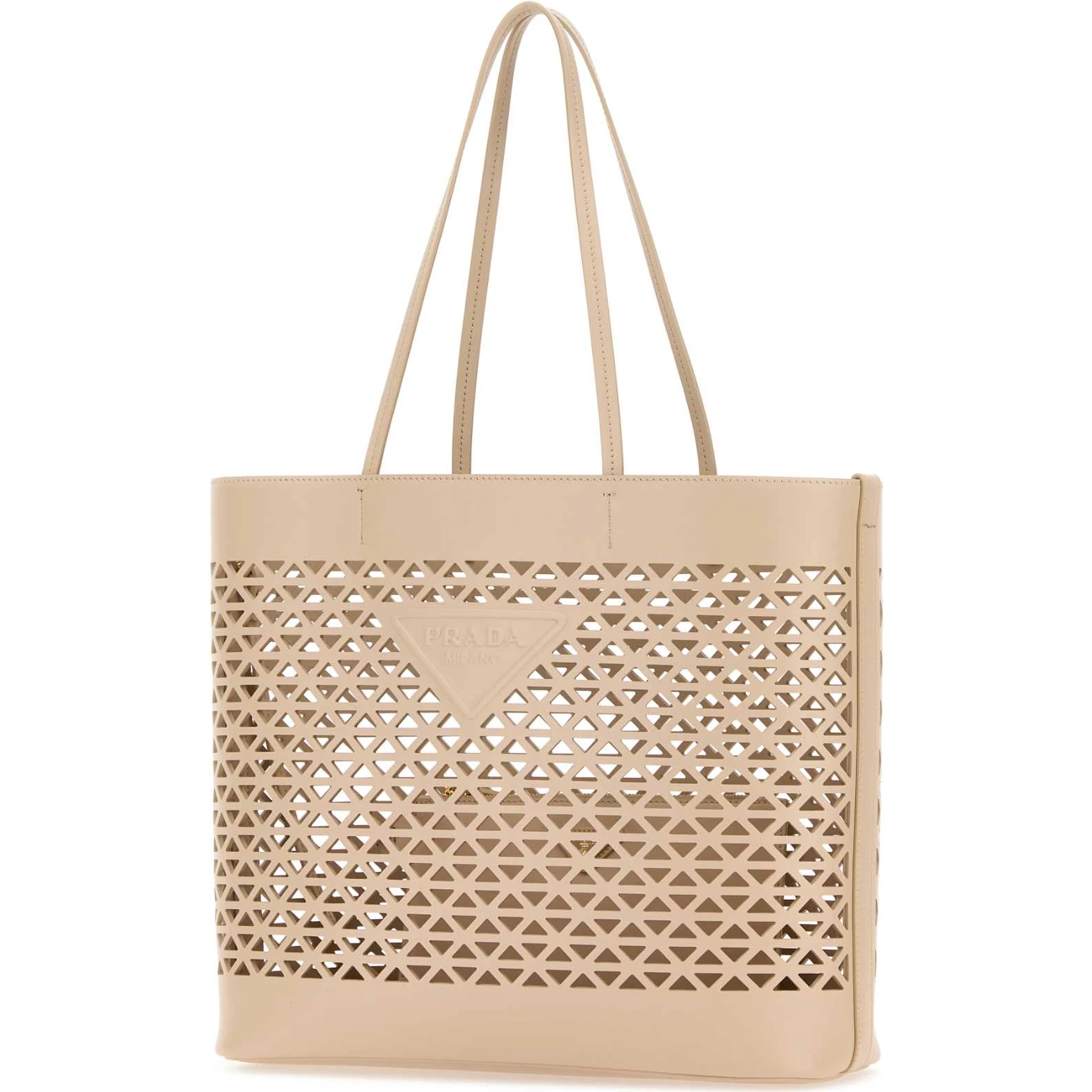 BORSA