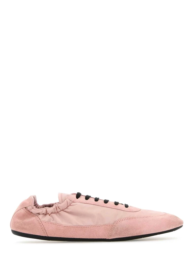 CALZATURE DONNA