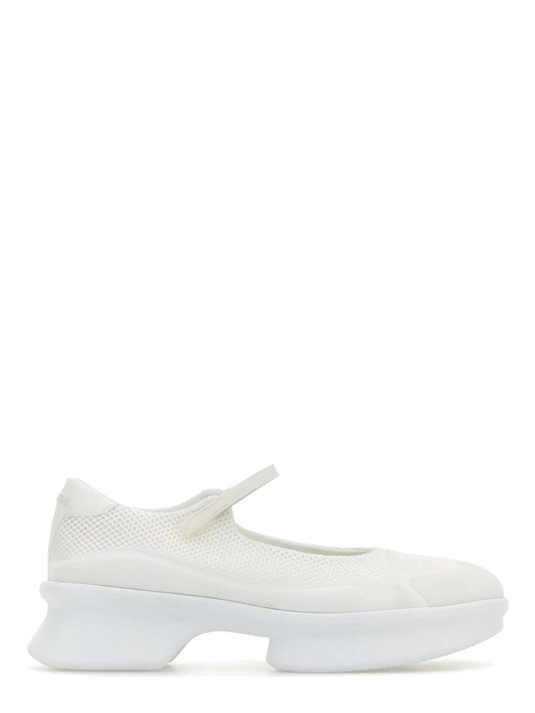 BALLERINE