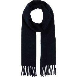 CAPPELLI