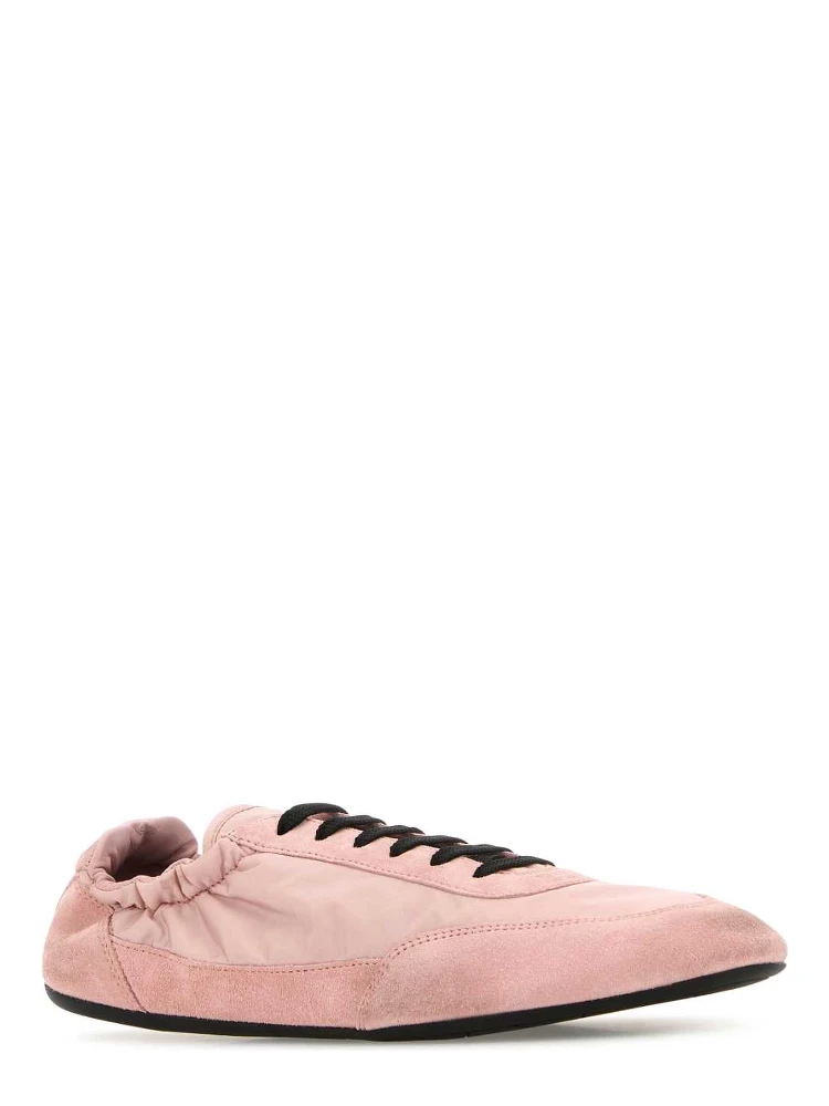 CALZATURE DONNA alternative