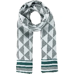 FOULARD