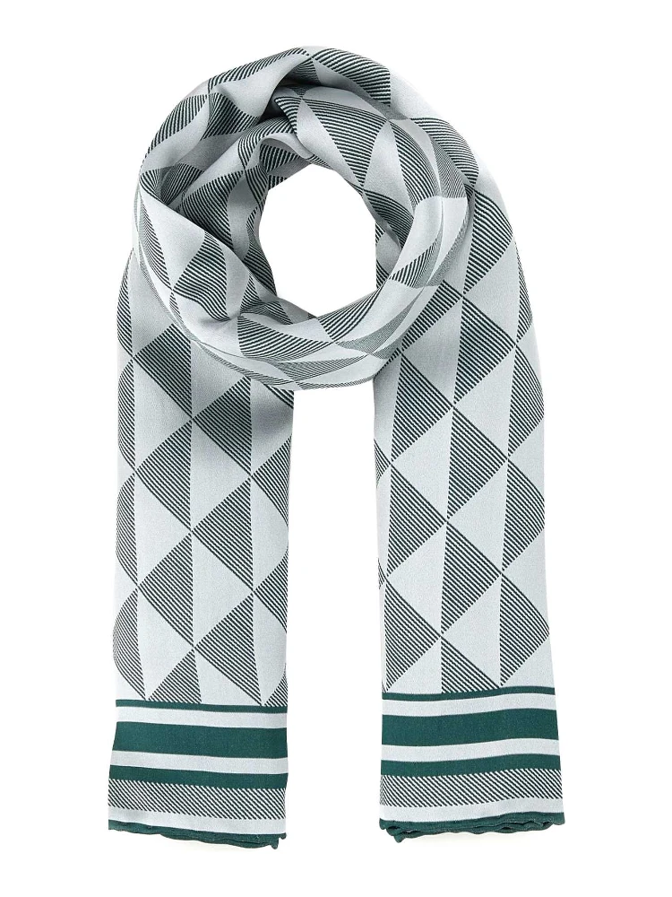 FOULARD