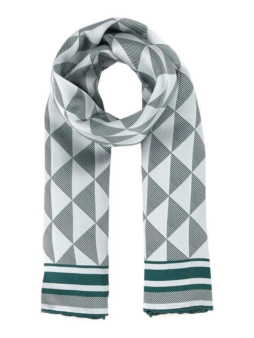 FOULARD