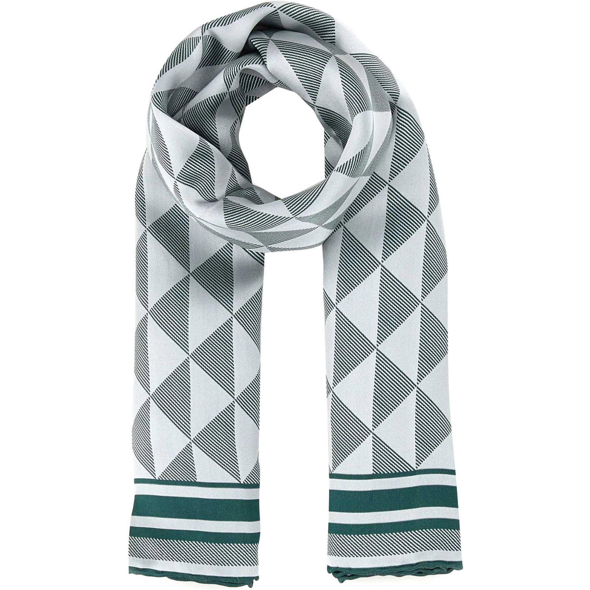 FOULARD