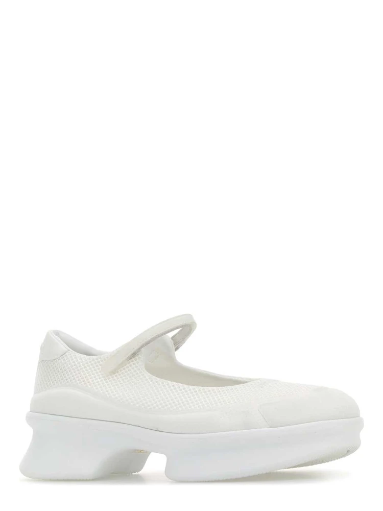 BALLERINE alternative