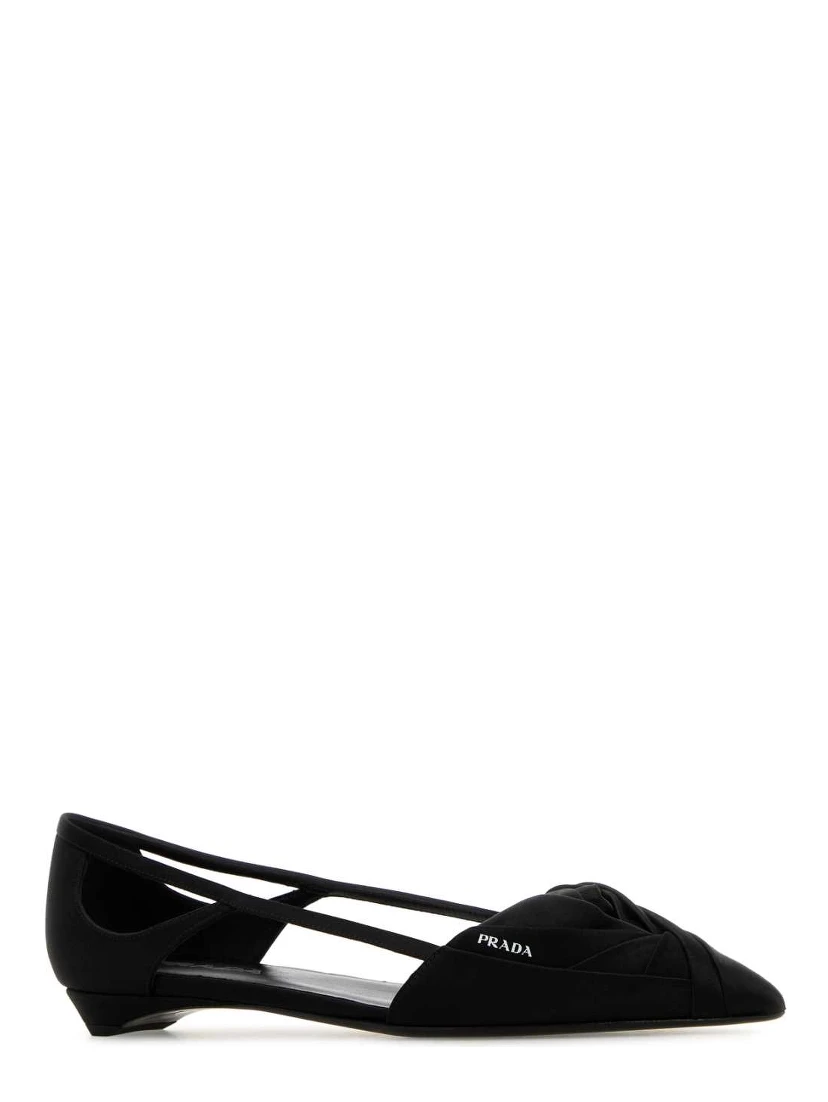BALLERINE