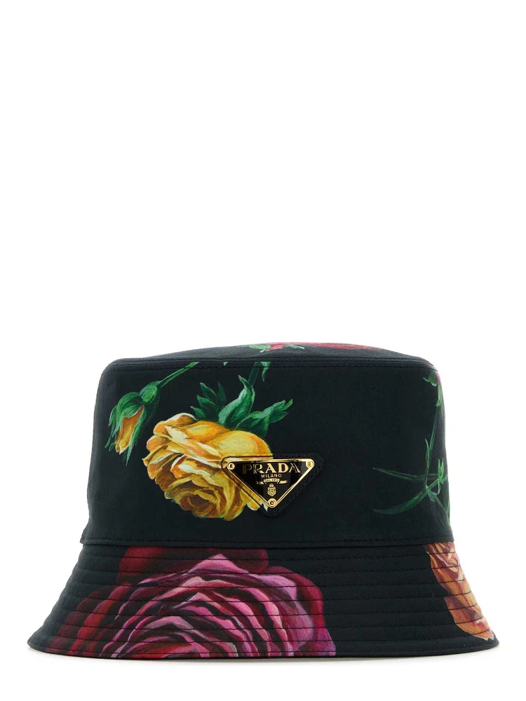 HATS alternative