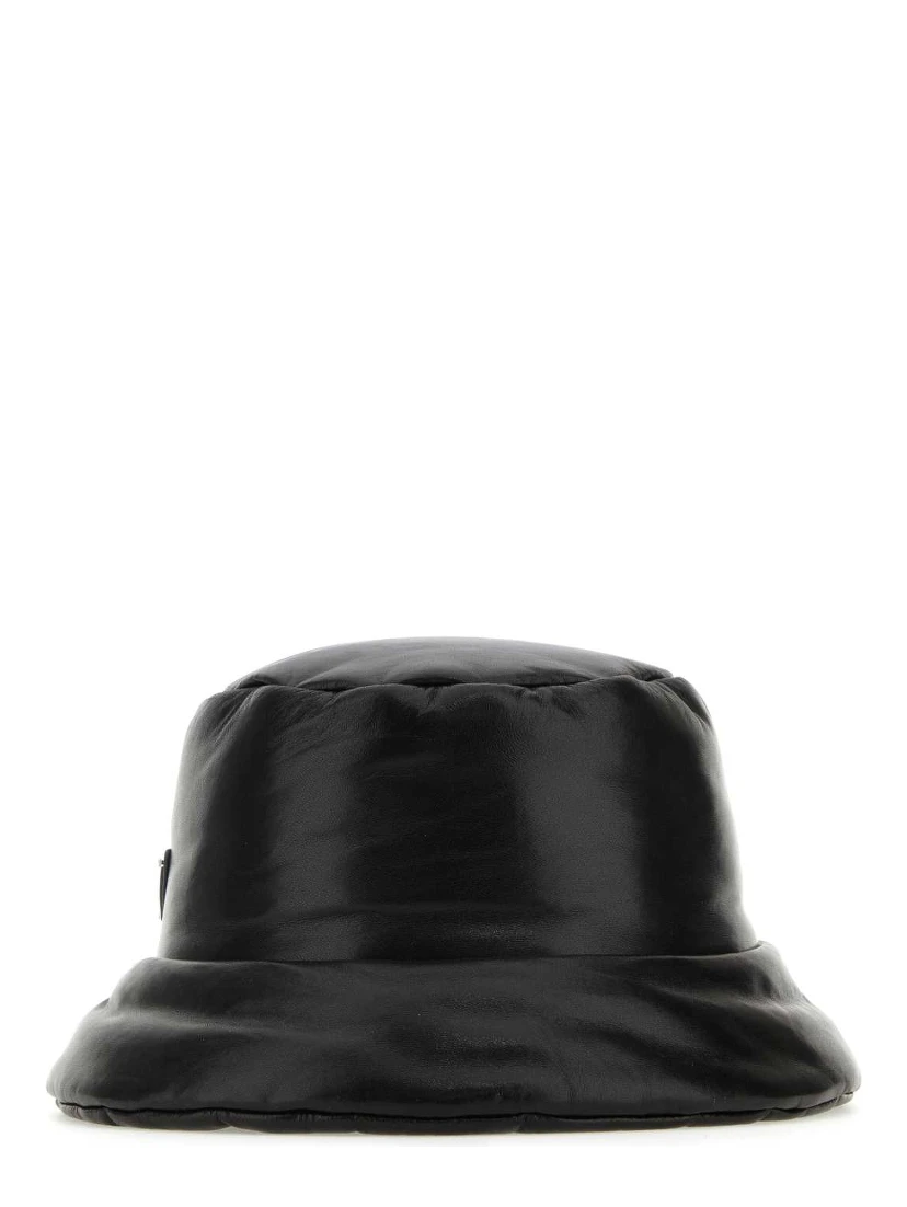 CAPPELLI
