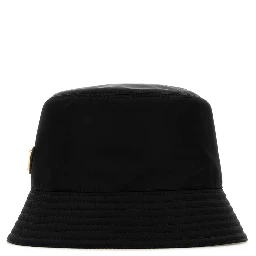 CAPPELLI