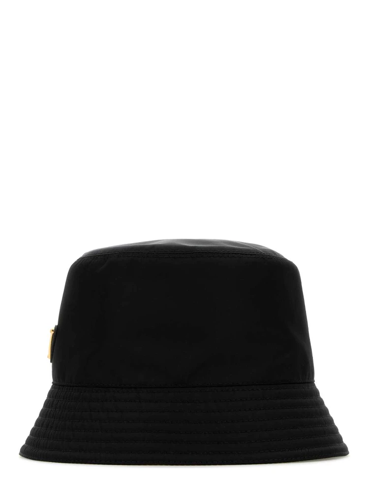 CAPPELLI