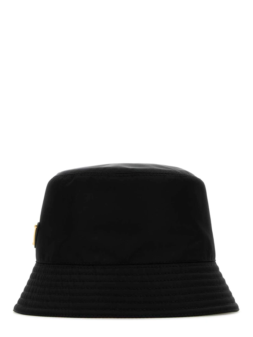 CAPPELLI