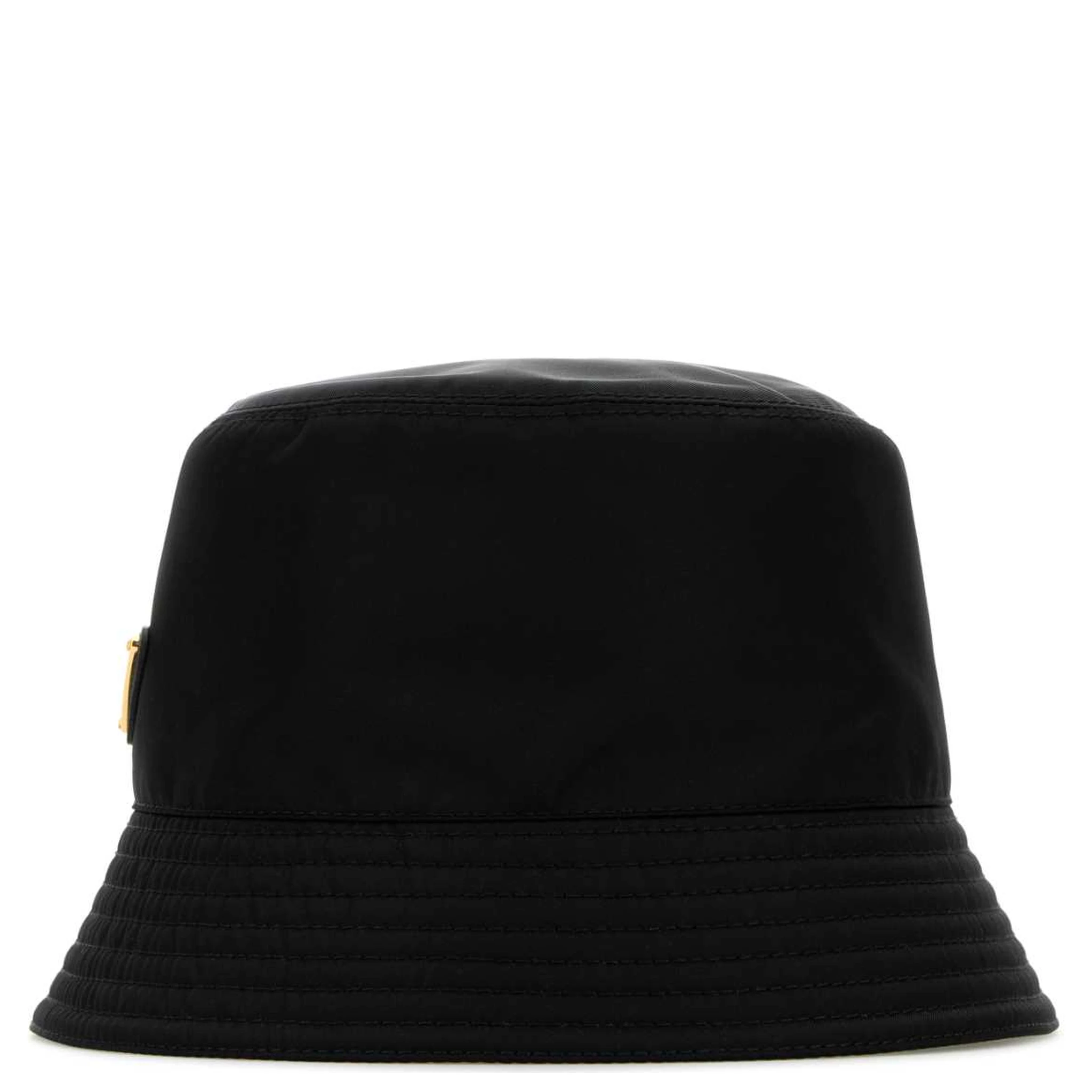 CAPPELLI