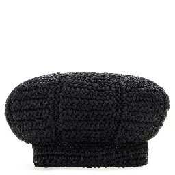 CAPPELLO