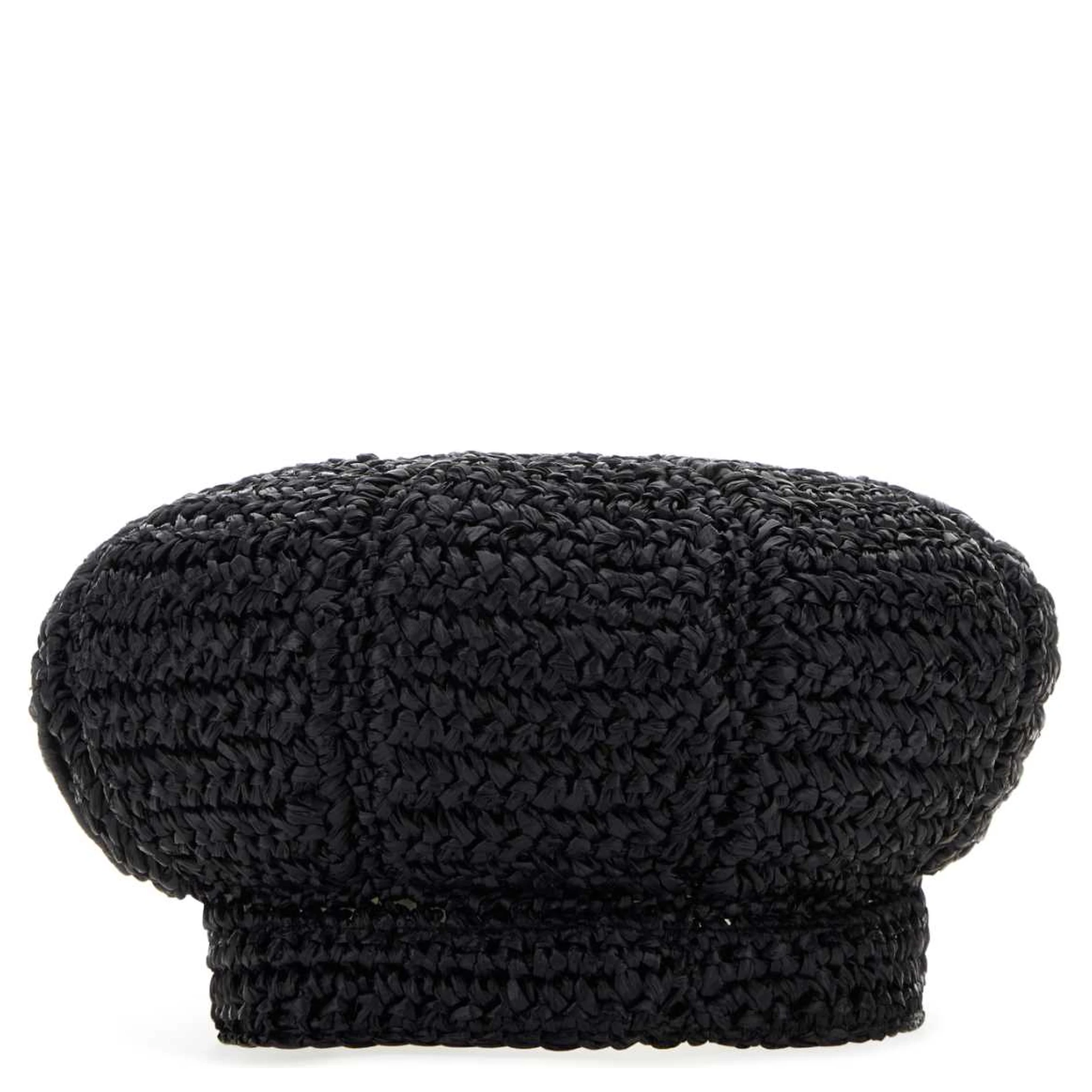 CAPPELLO