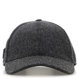 CAPPELLI