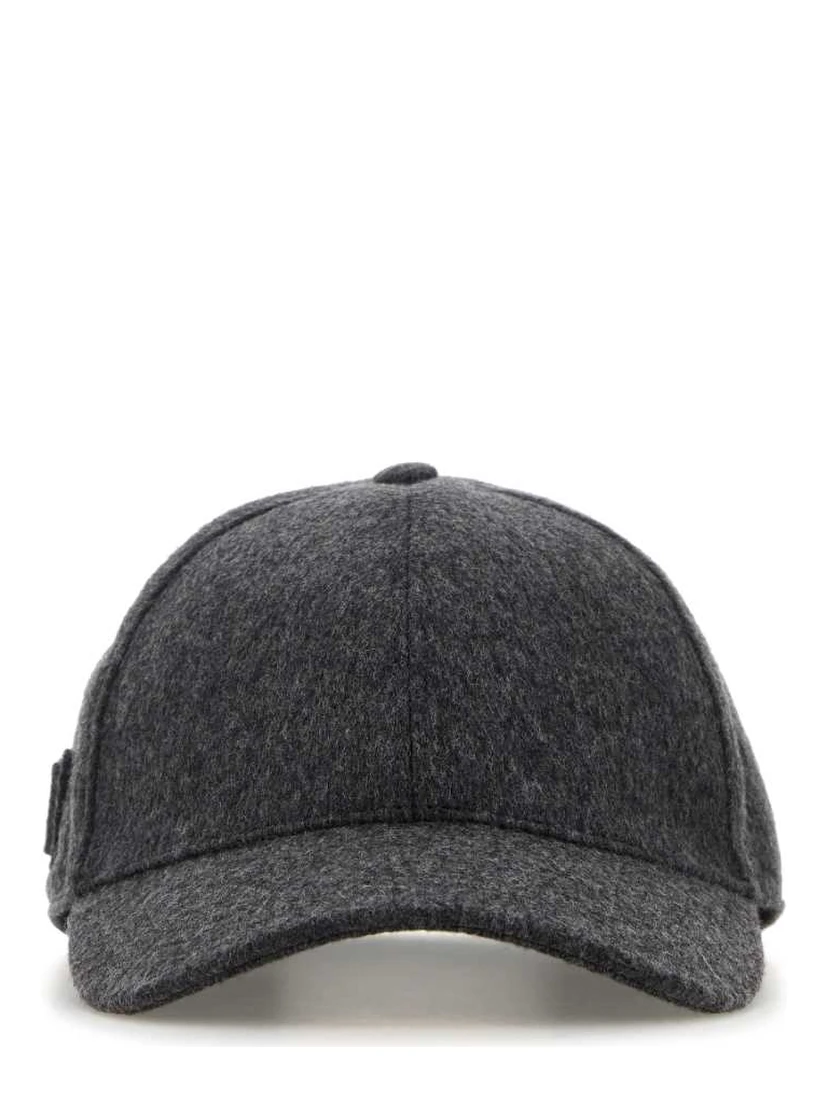 CAPPELLI