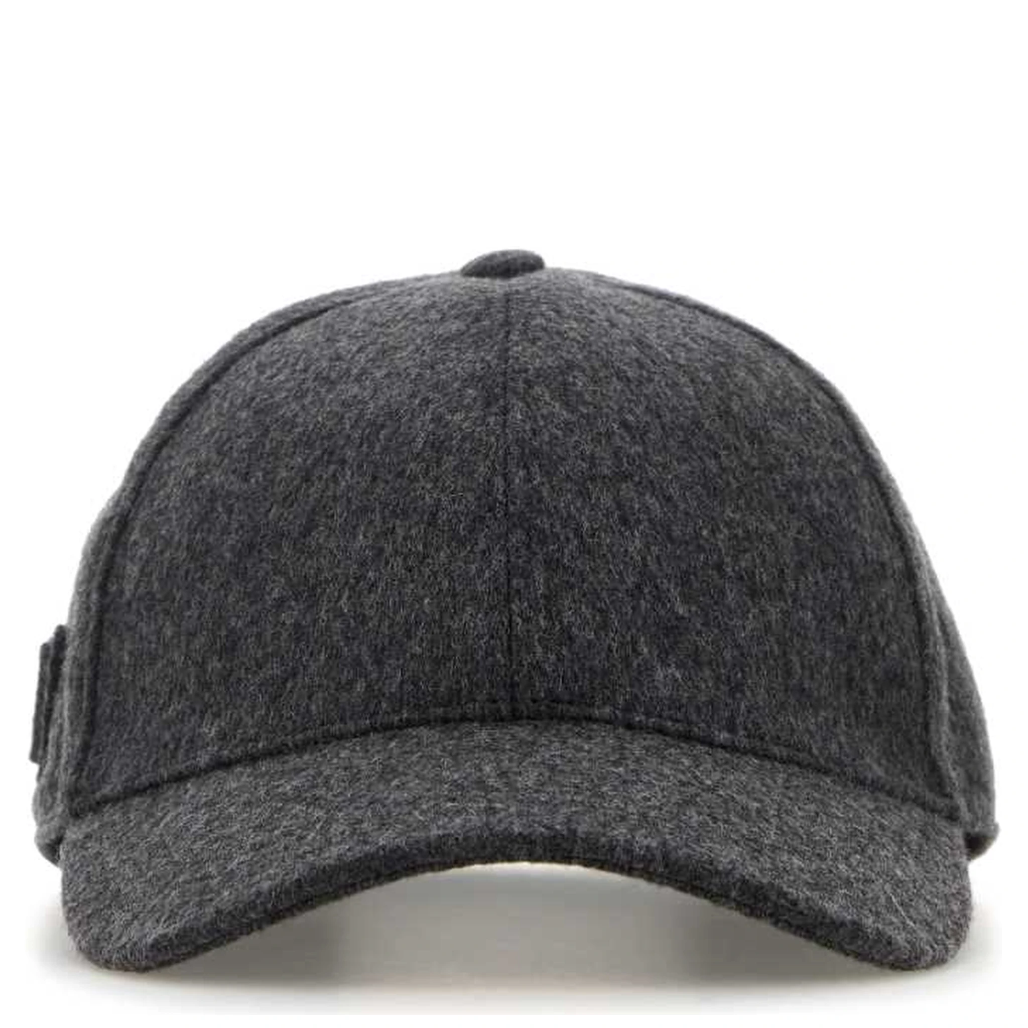 CAPPELLI