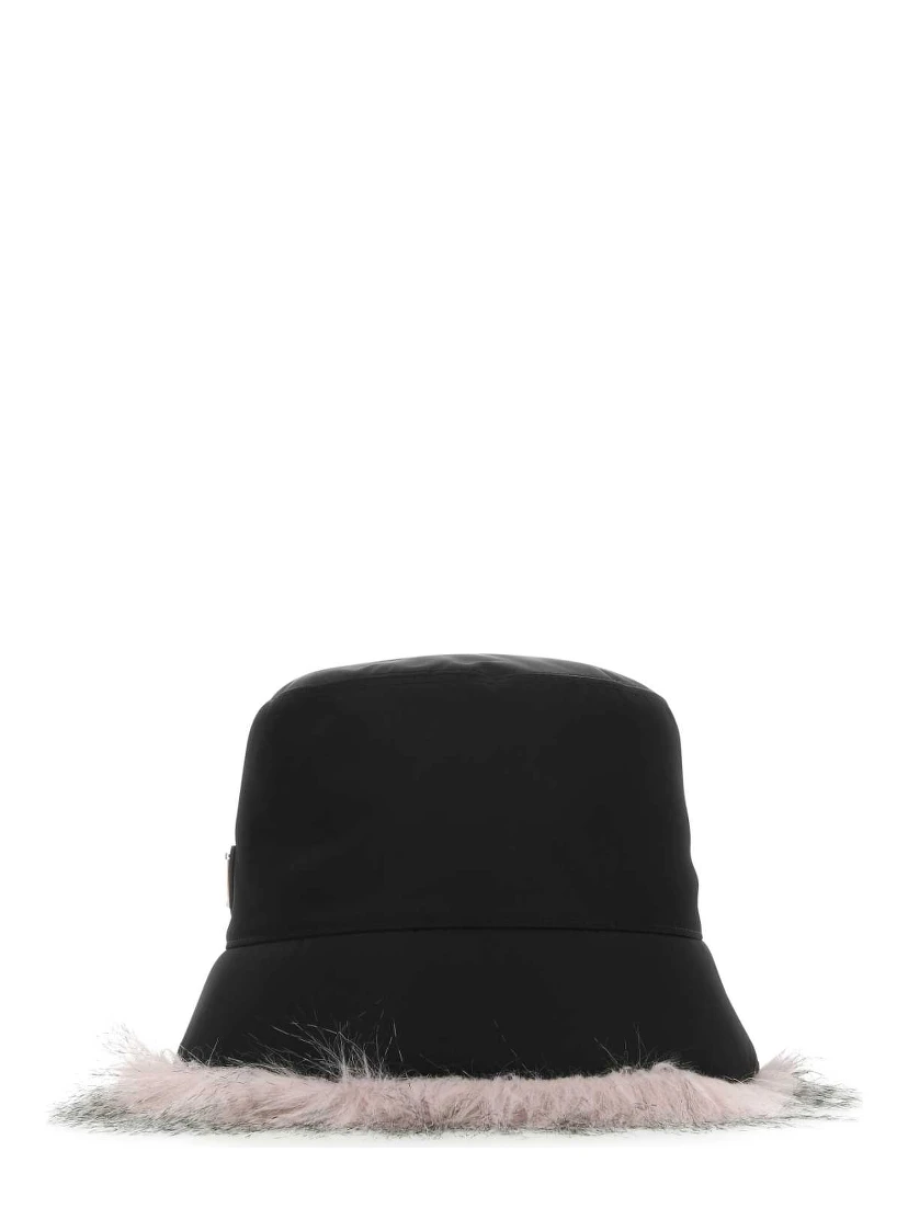 CAPPELLO
