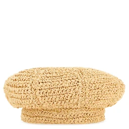CAPPELLO
