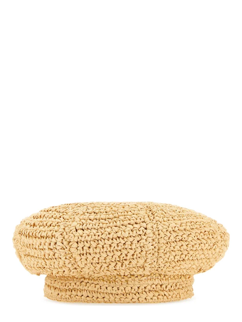 CAPPELLO