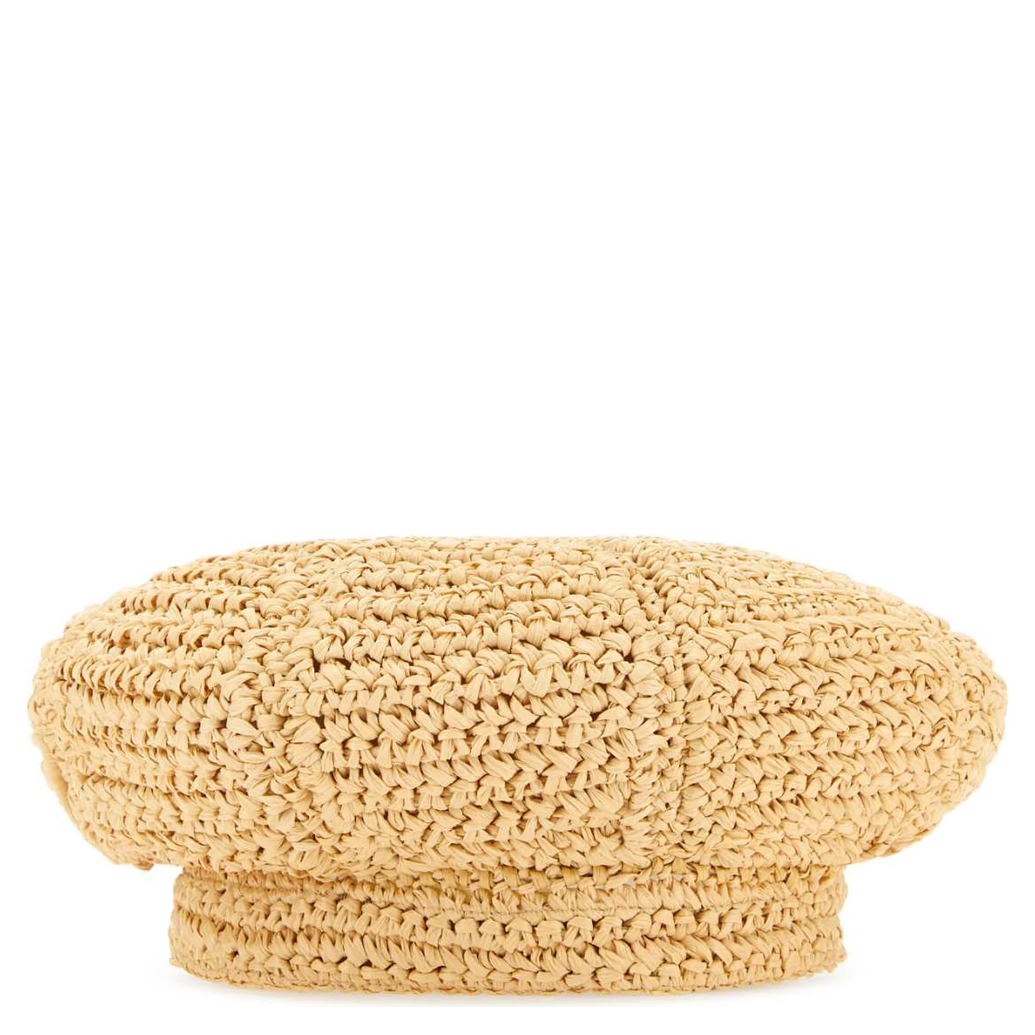 CAPPELLO