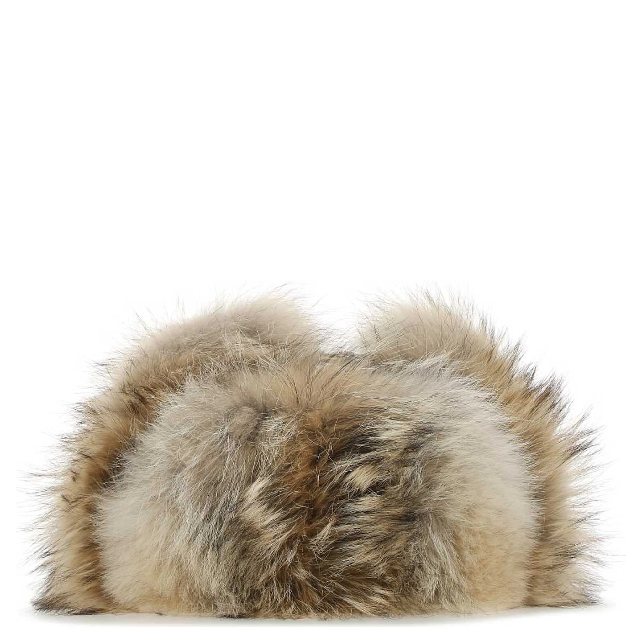 CAPPELLO