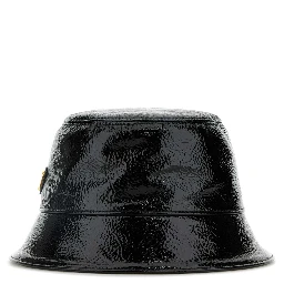 CAPPELLI