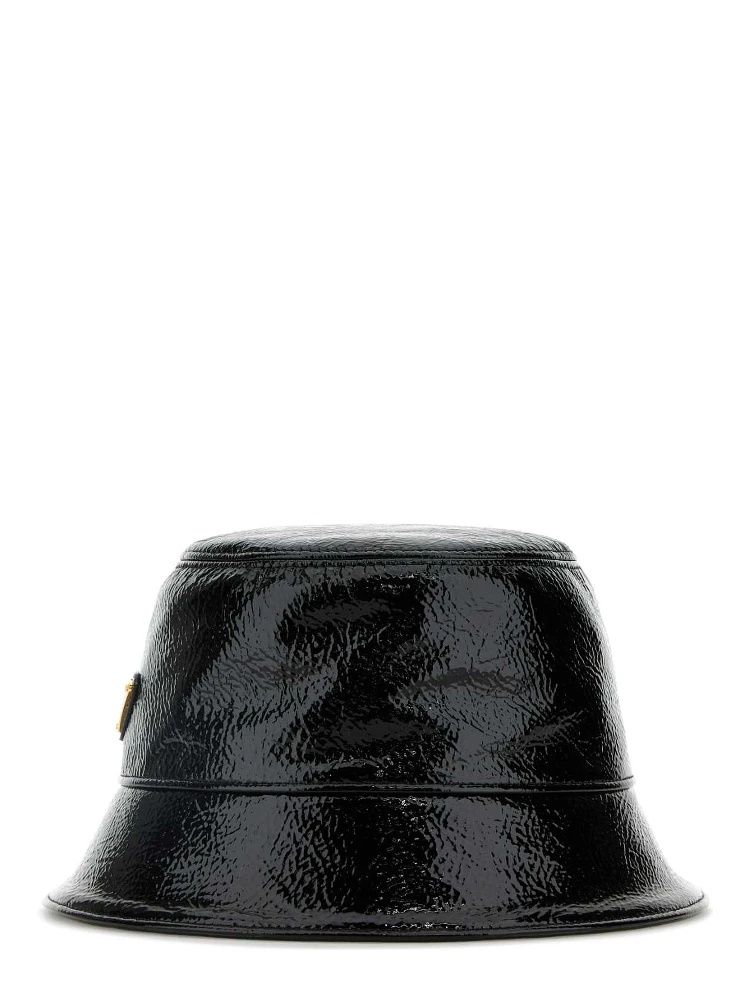 CAPPELLI