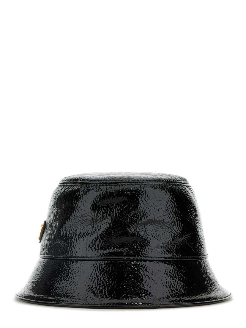 CAPPELLI