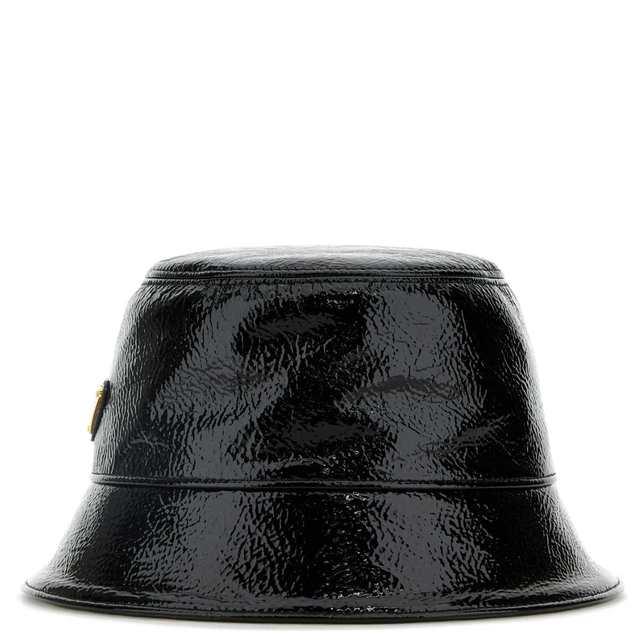 CAPPELLI