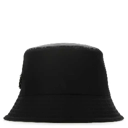 BUCKET