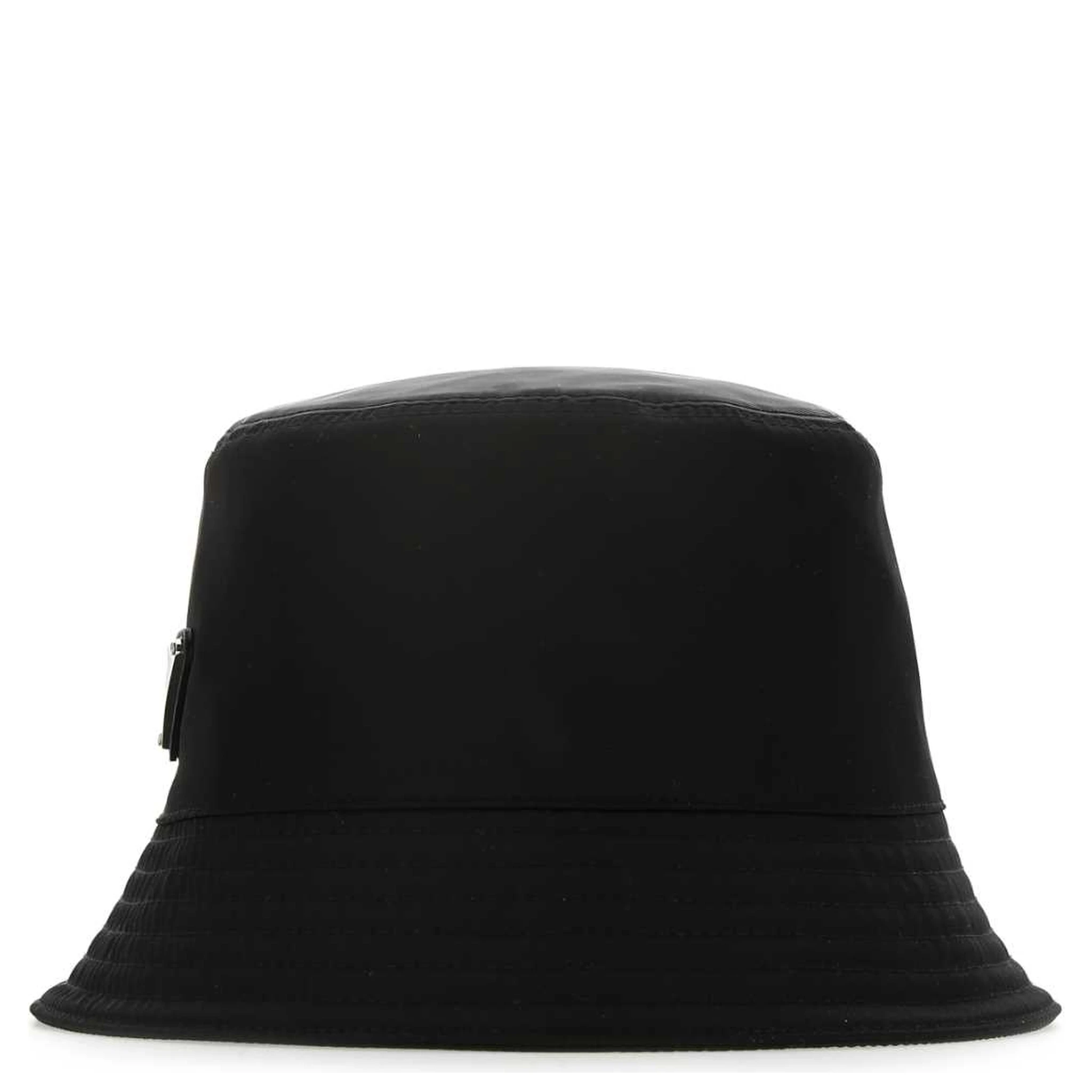 BUCKET