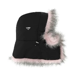 CAPPELLO