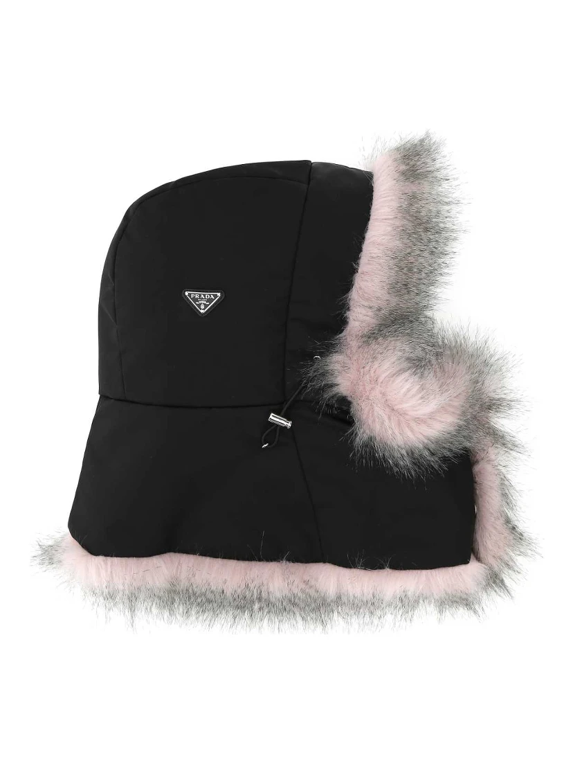CAPPELLO