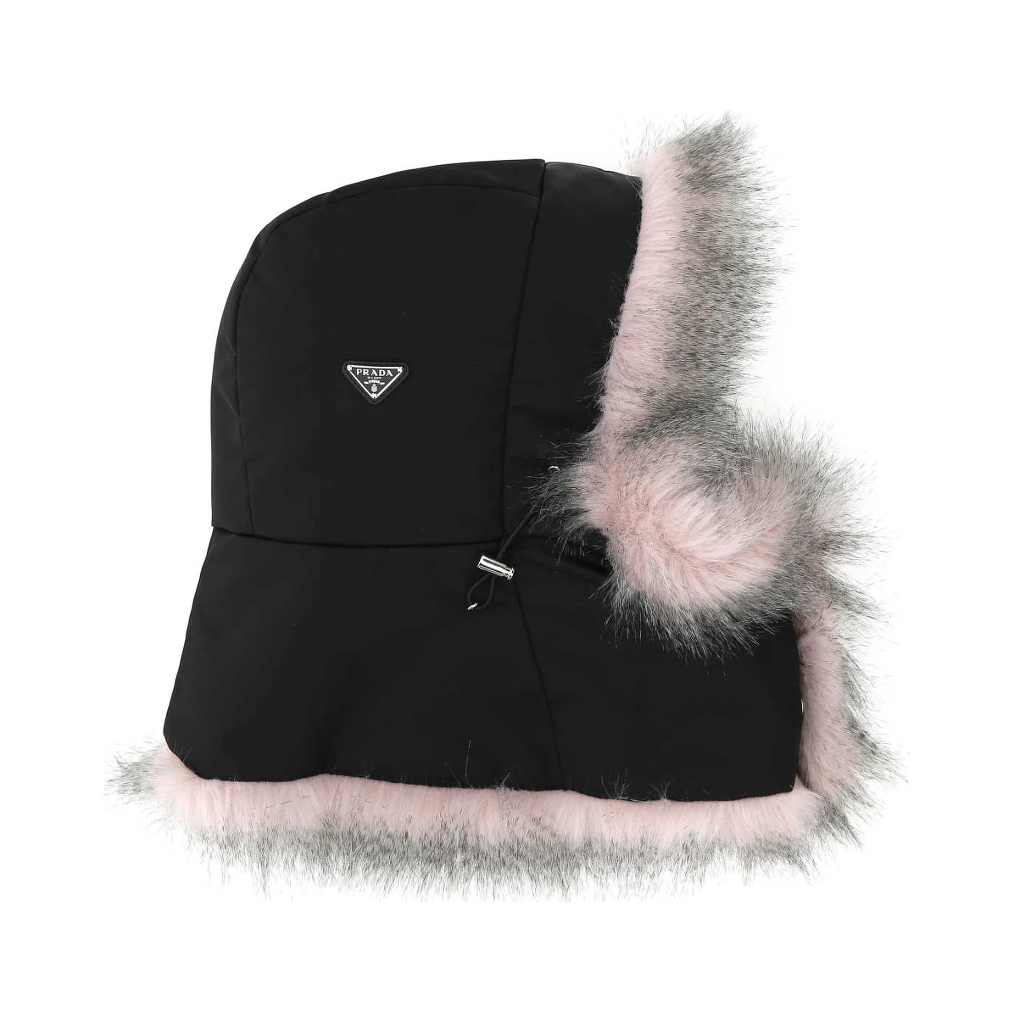 CAPPELLO
