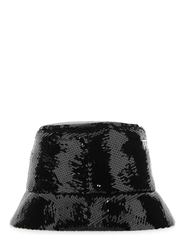 CAPPELLO alternative