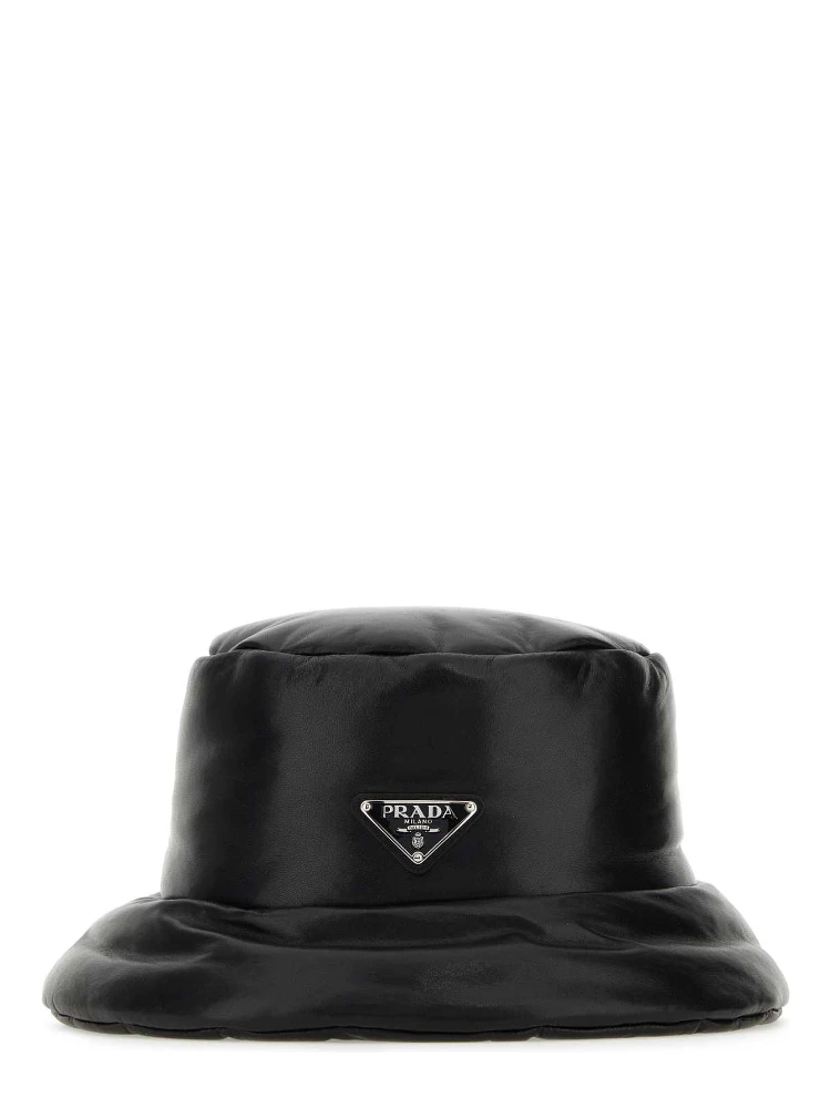 CAPPELLI alternative