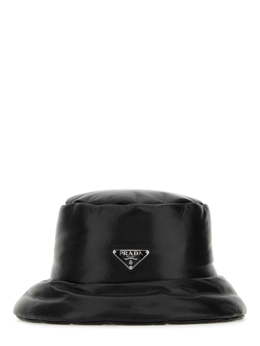 CAPPELLI
