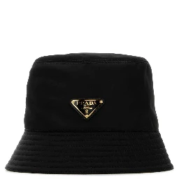 CAPPELLI