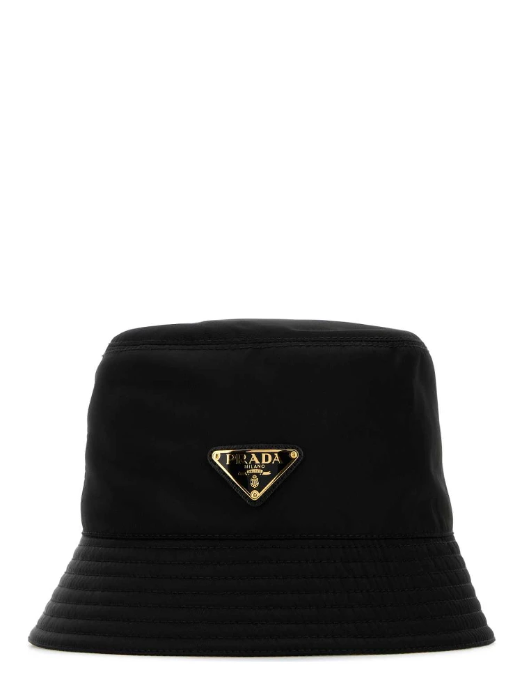 CAPPELLI alternative