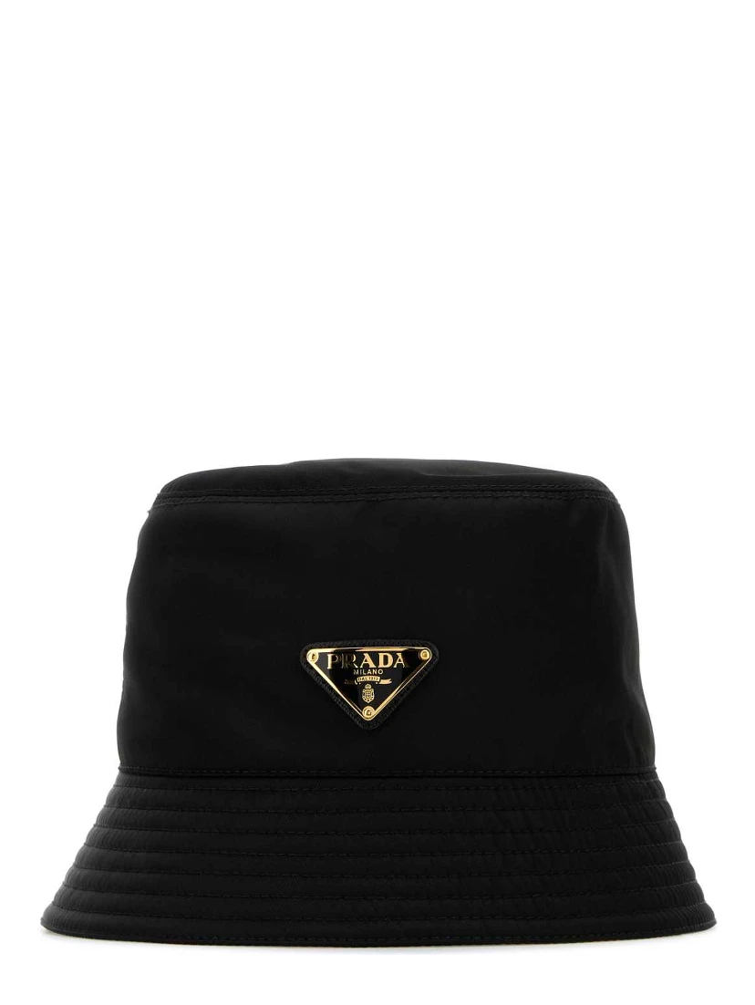 CAPPELLI
