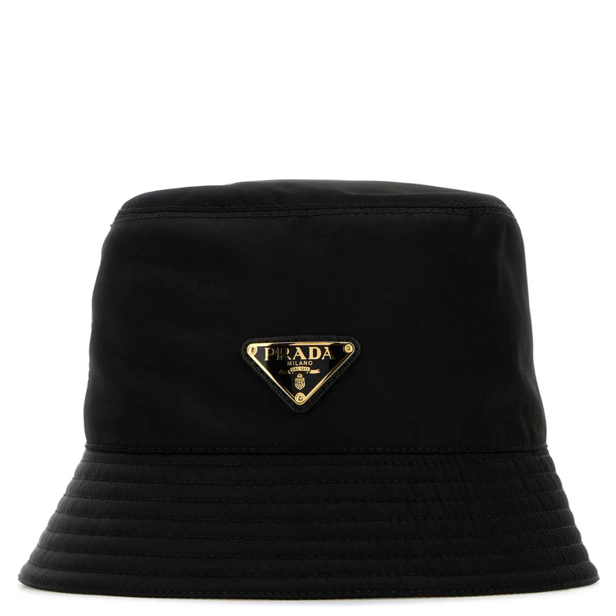 CAPPELLI