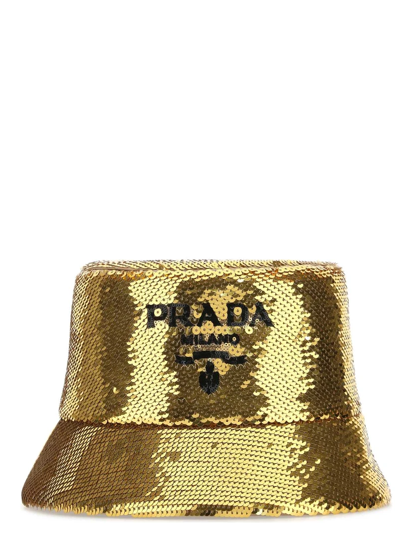 CAPPELLO