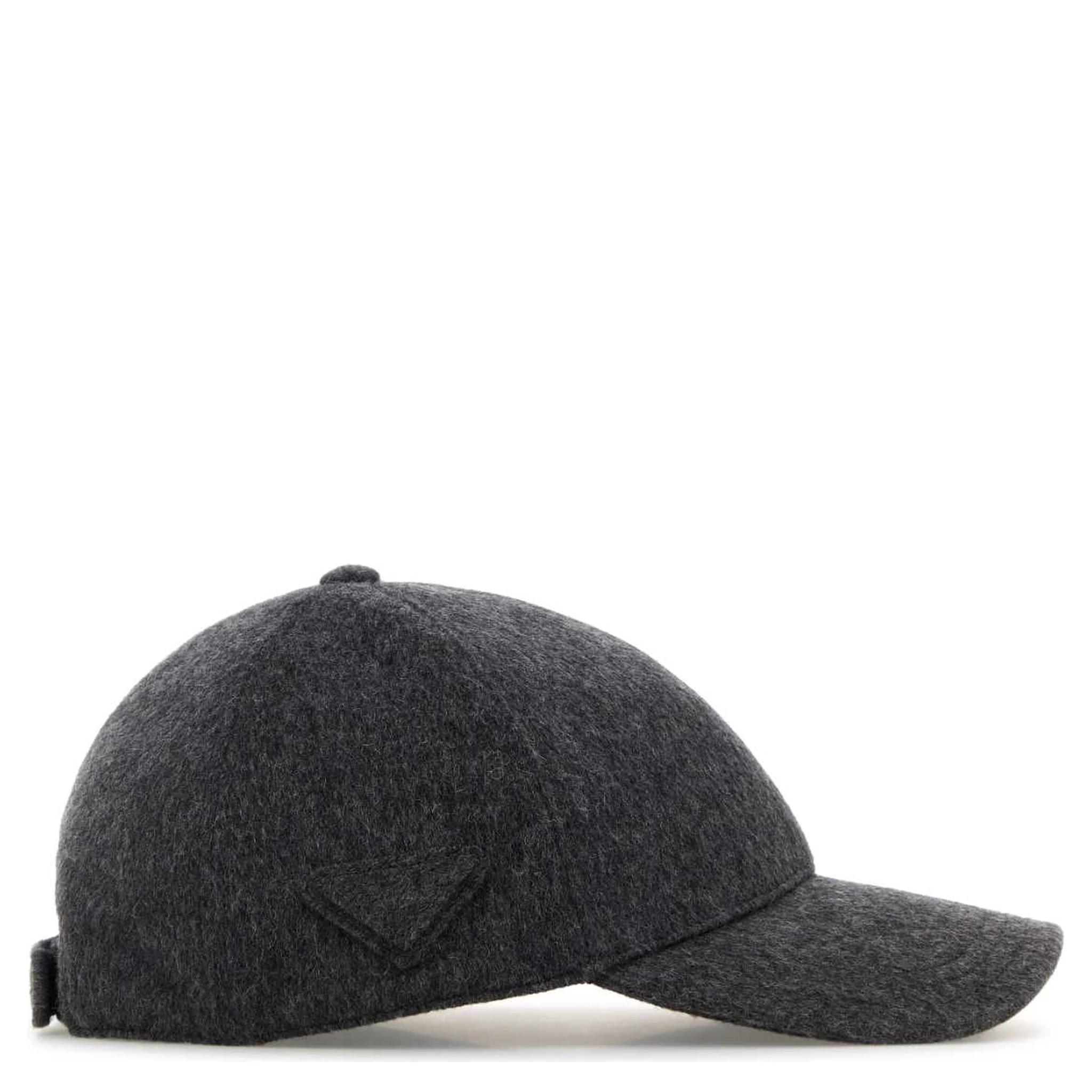 CAPPELLI
