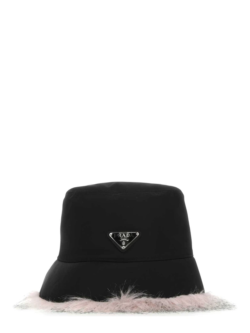 CAPPELLO