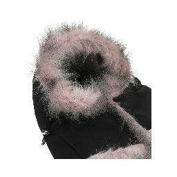 CAPPELLO