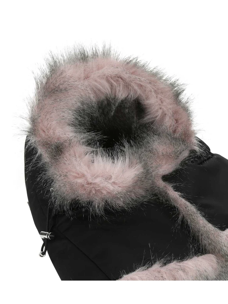 CAPPELLO alternative